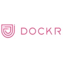 DOCKR Mobility