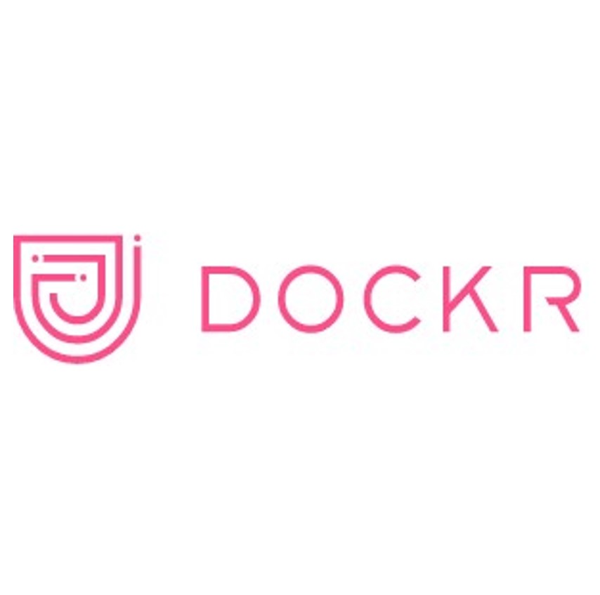 DOCKR Mobility