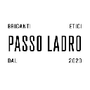 Passoladro Societa' Agricola Srl Unipersonale