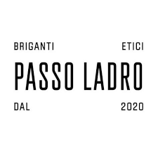 Passoladro Societa' Agricola Srl Unipersonale