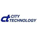 City Technology