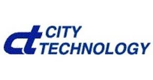City Technology