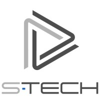 Soluciones en Tecnología Aplicada SRL