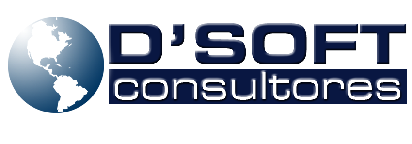 Dsoft Consultores E.I.R.L, Dino Sifuentes