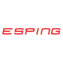 Esping Corporation Sdn Bhd