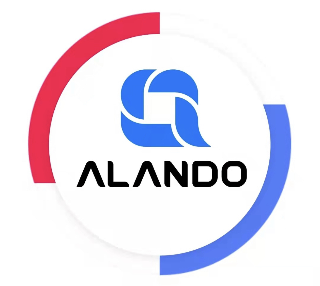 Alando Global