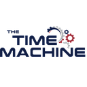 The Modern Time Machine for Import & Export L.L.C