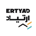Ertyad Training