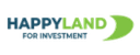 Happyland Company, Kanjan City
