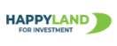Happyland Company, Kanjan City