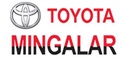 Mingalar Motor Co., Ltd