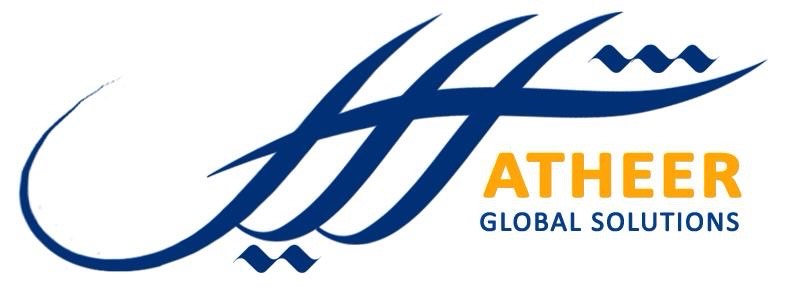 Atheer Global Solutions LLC