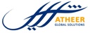 Atheer Global Solutions LLC