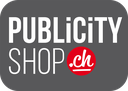 Publicity Shop Sàrl