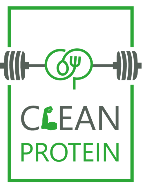 Clean Protein Restaurant