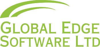 Global Edge Software Ltd