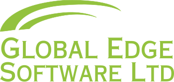 GlobalEdge Software