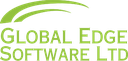 Global Edge Software Ltd