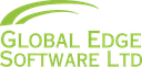 GlobalEdge Software