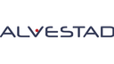 Alvestad Marin AS