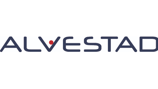 Alvestad Marin AS