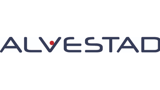 Alvestad Marin AS