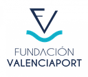 Fundación Valencia Port