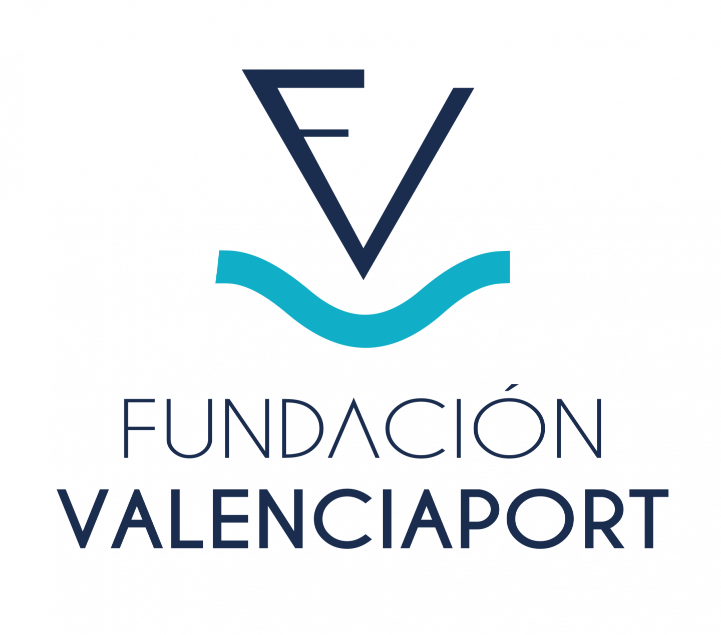 Fundación Valencia Port