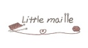 Little Maille - Julie Chanel