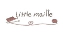 Little Maille Sàrl