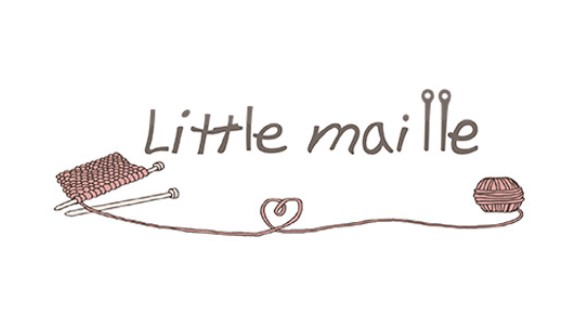 Little Maille - Julie Chanel