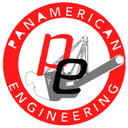 PANAMERICAN ENGINEERING PANAMPENSA  S.A.