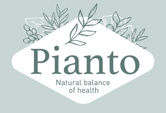 Pianto Healthcare