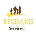 BECDAXIS Services