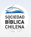 Sociedad Bilbica Chilena, Matias San Martin