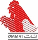 Arab Poultry Breeders Co.Ltd ( OMMAT ) - Sudan