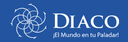 Diaco S.A de C.V
