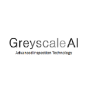 GreyscaleAI