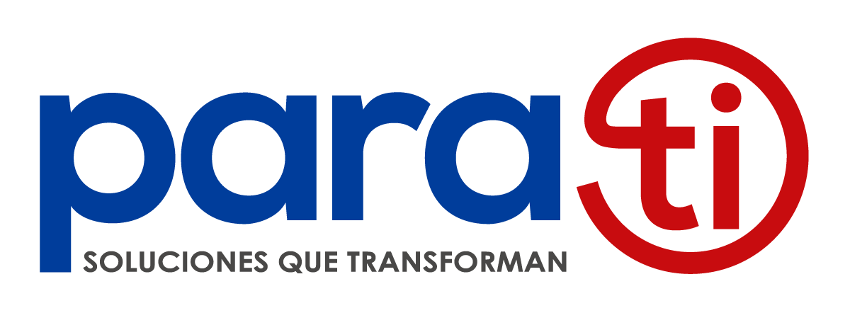Para Ti.co SAS