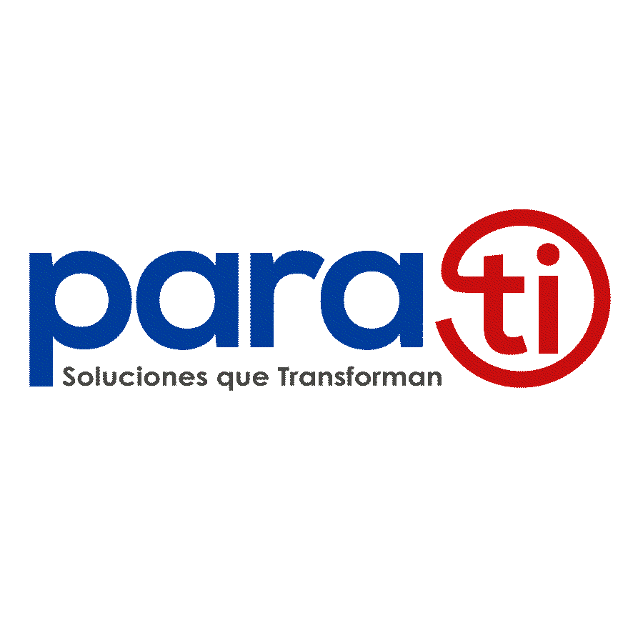 Para Ti.co SAS
