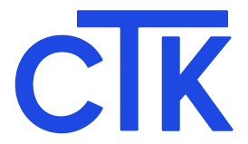 Canarytek Consultoria Sistemas Sl