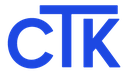 Canarytek Consultoria Sistemas Sl