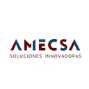 Agentes de Mercadotecnia S.A.