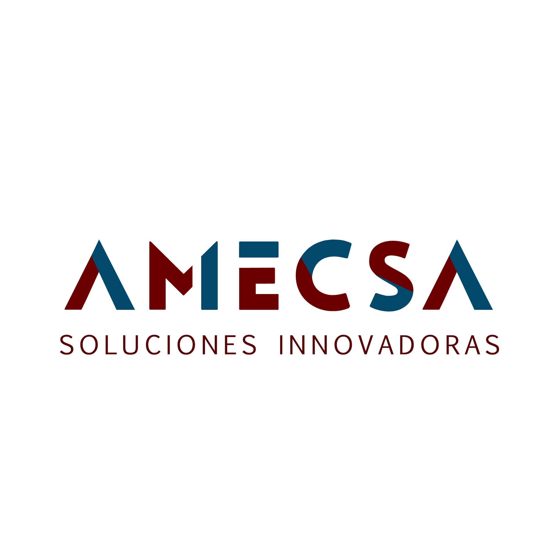 Agentes de Mercadotecnia S.A.