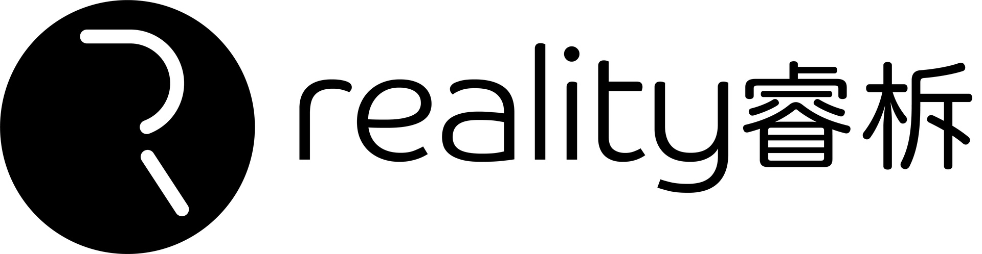 H TWO NINE LIMITED, Reality China, Co., Ltd