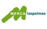 MERCADOS CENTRALES DE ABASTECIMIENTO DE LAS PALMAS, S. A. S. M. E