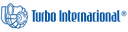 Turbo Reparación y Mantenimiento Internacional S.L