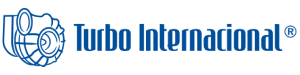 Turbo Reparación y Mantenimiento Internacional S.L