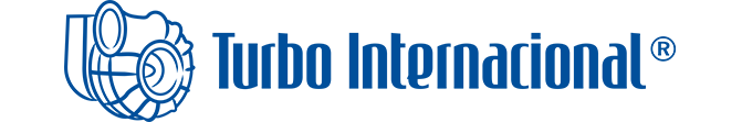 Turbo Reparación y Mantenimiento Internacional S.L