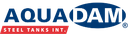 Aquasteel Ltd. t/a Aquadam